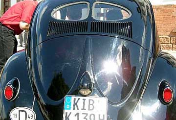 Schallodenbach-Brezelk&auml;fer