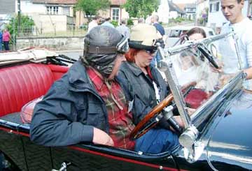 Schallodenbach-Veteranen