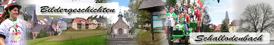 Schallodenbach-banner2