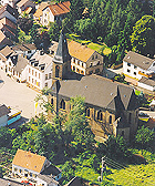 Laurentiuskirche