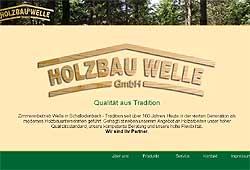 Dachst&uuml;hle, Balkone, Treppen,Carports, Pergolen, Dacheindeckungen, Altdachsanierung, Fassadenverkleidung, Bauspenglerarbeiten, Rundholzschnitt