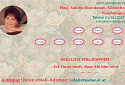 Lebensphilosophie f&uuml;r Frauen