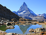 Matterhorn
